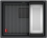 Zrzut ekranu 2025-06-03 142526.png