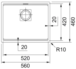 Zrzut ekranu 2025-06-03 142533.png