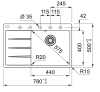 CNG611-78TL   1.PNG