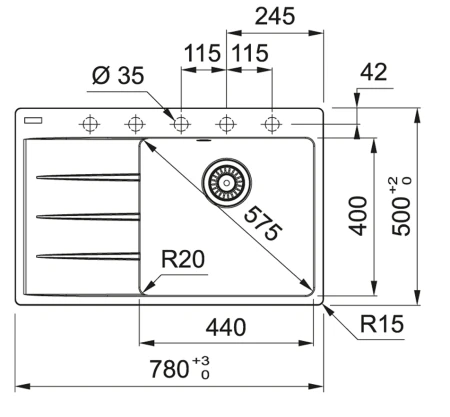 CNG611-78TL   1.PNG