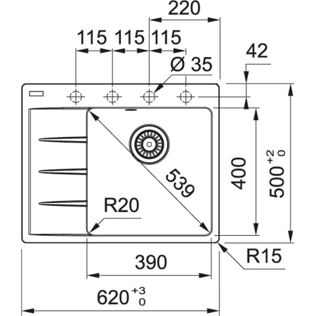 CNG611-62TLPKTECH.jpg