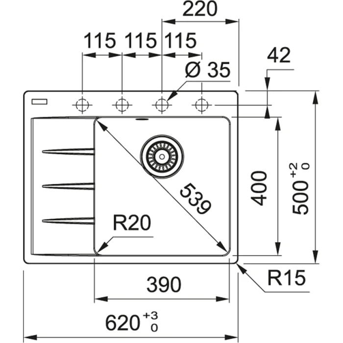 CNG611-62TLPKTECH.jpg