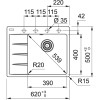 CNG611-62TLPKTECH.jpg