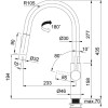 PESSCARALSLIDE-INTECH.jpg