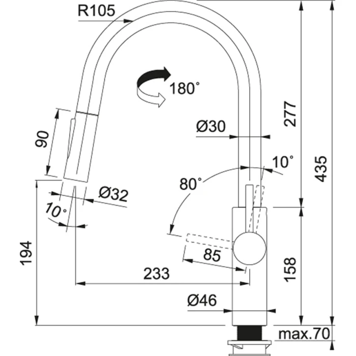 PESSCARALSLIDE-INTECH.jpg