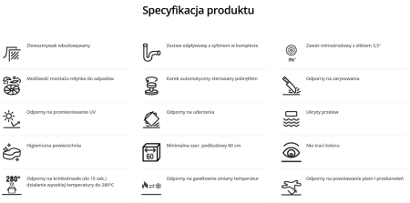 Screenshot_2021-05-20 Sirius 2 0 S2D 611-78 Tectonite Onyx Zlewozmywaki.png