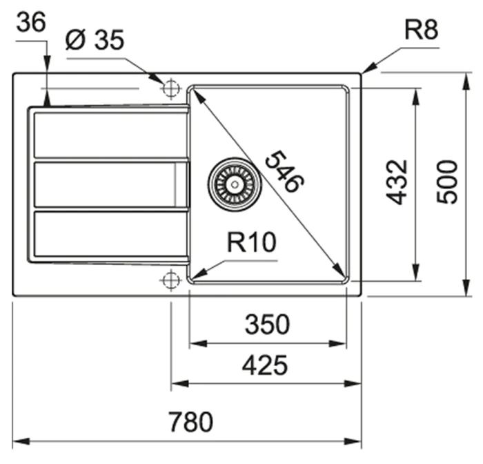 S2D611-78 ONYX1.png