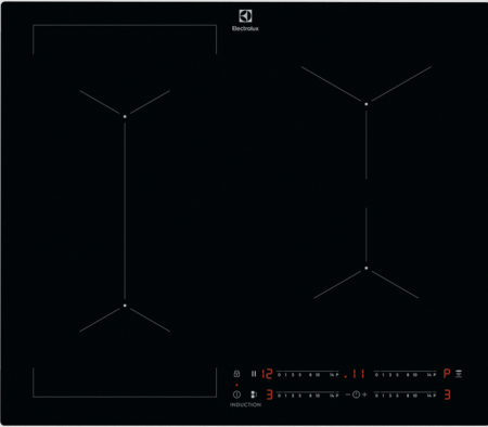 Screenshot_2021-05-20 remote jpg ashx (obraz PNG, 700×700 pikseli).png