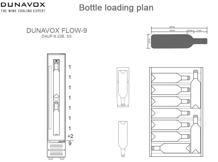 Zrzut ekranu 2025-07-04 152143.png