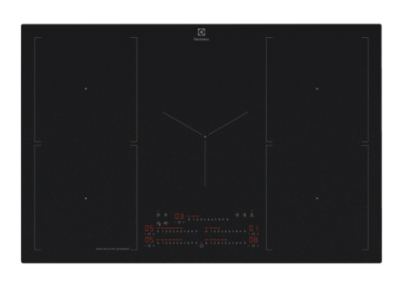 Zrzut ekranu 2025-07-15 132657.png