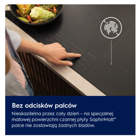 Zrzut ekranu 2025-07-15 132701.png