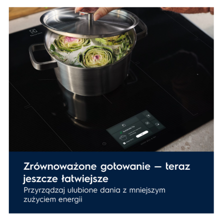 Zrzut ekranu 2025-07-15 132706.png