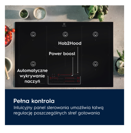 Zrzut ekranu 2025-07-15 132710.png