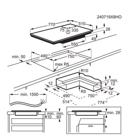 Zrzut ekranu 2025-07-15 132730.png