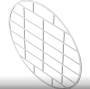 Zrzut ekranu 2025-07-24 095817.png