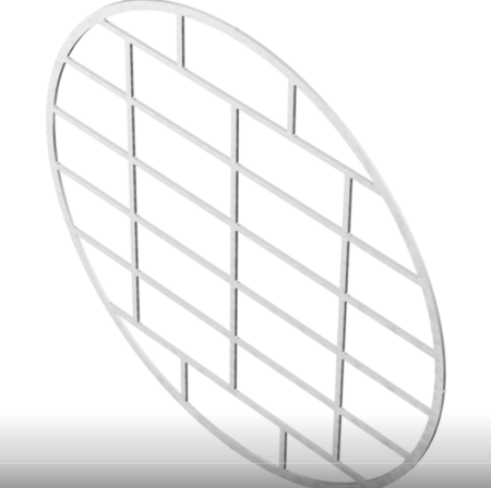 Zrzut ekranu 2025-07-24 095817.png