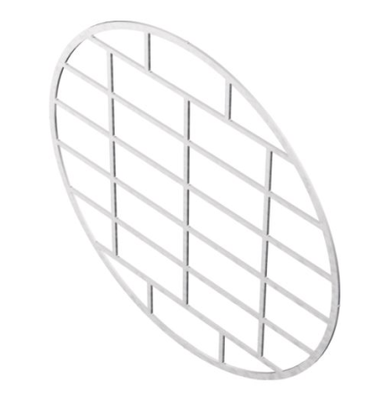 Zrzut ekranu 2025-07-24 095824.png