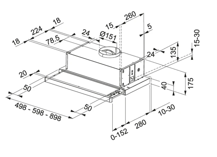FTC632LWH    11.PNG