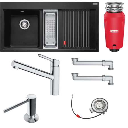 Projekt bez nazwy (1).png