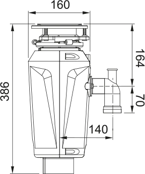TE001_134.0715.094.png