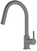 LINA PULL-OUT KAMIENNY SZARY.png