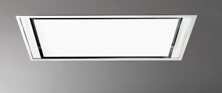 Zrzut ekranu 2025-08-25 141147.png