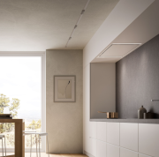 Zrzut ekranu 2025-08-25 141204.png