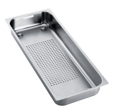 Zrzut ekranu 2025-09-10 154807.png