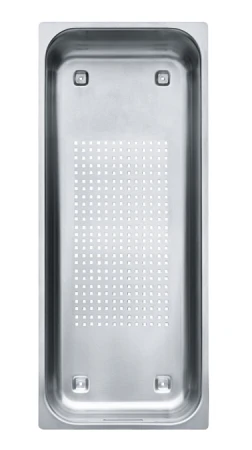 Zrzut ekranu 2025-09-10 154811.png