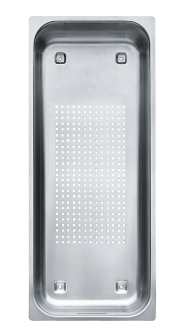 Zrzut ekranu 2025-09-10 154811.png
