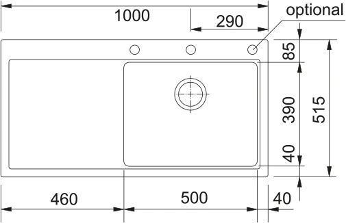 TE001_114.0017.829.png