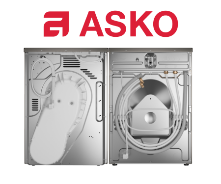 Projekt bez nazwy (3).png