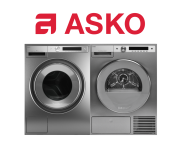 Projekt bez nazwy (2).png