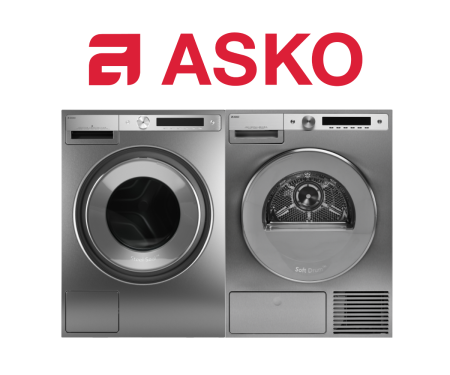 Projekt bez nazwy (2).png