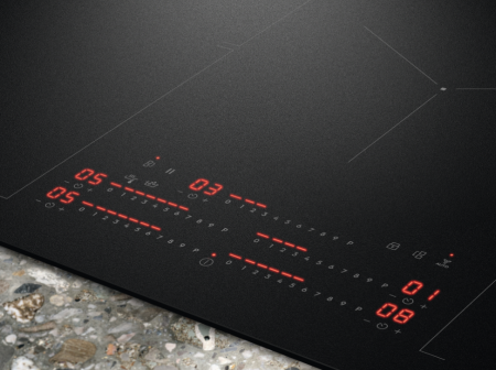 Zrzut ekranu 2025-10-02 110750.png