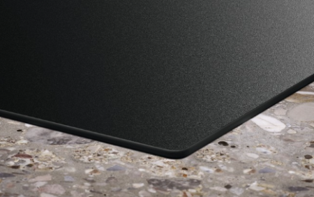 Zrzut ekranu 2025-10-02 110820.png