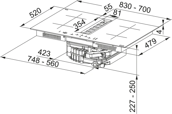 TE001_340.0731.892.png