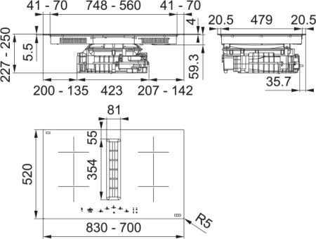 TE002_340.0731.892 - Kopia.png