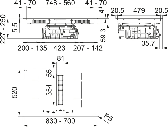 TE002_340.0731.892 - Kopia.png