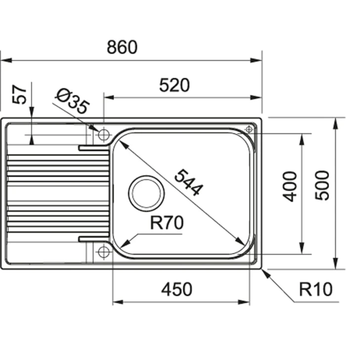 SRL 611-86 XL tech.jpg