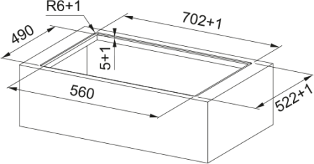 TE003_340.0731.892 - Kopia.png