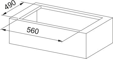 TE004_340.0731.892 - Kopia.png