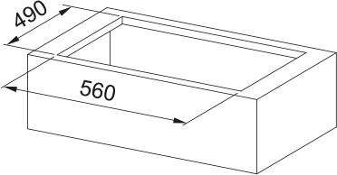 TE004_340.0731.892 - Kopia.png