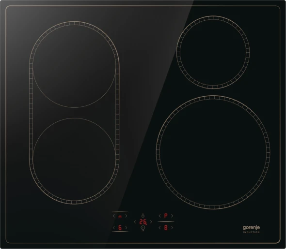 MABAGOR-515Wx515H-mabagor-imagelib-full-trim-c-1-c19c747fa64a4cbd1f30fdf7dadbc684-236820-fpng.png
