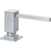 CENTINOX INOX DOZ.jpg