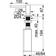 CENTINOX INOX DOZTECH.jpg