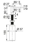 ATLAS CZARNA STAL SZLACHETNA DOZ1.png
