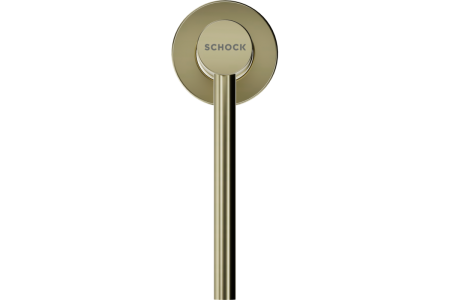 samo-l-629174-wgo (1).jpg