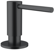 ATLAS CZARNA STAL SZLACHETNA DOZ.png