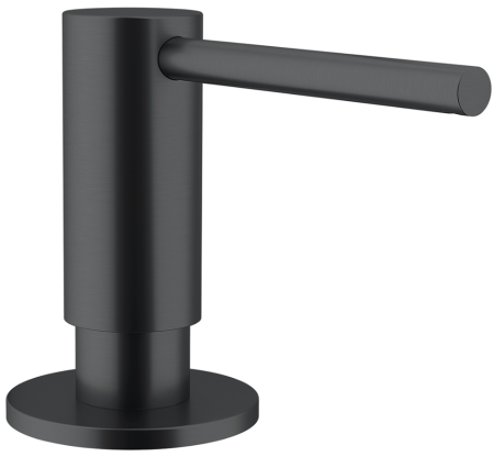 ATLAS CZARNA STAL SZLACHETNA DOZ.png